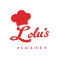Lolu's Cuisine | Food delivery and event catering in Ibadan