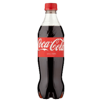 Coke