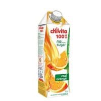 1L Chivita